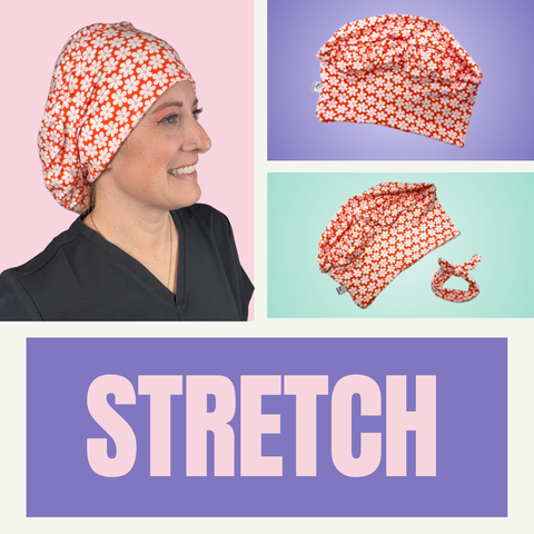 Stretch
