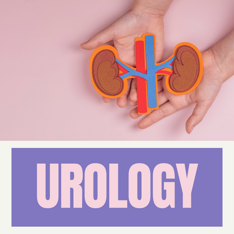 Urology