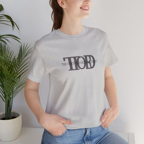 TTORD T-Shirt