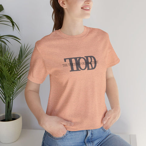 TTORD T-Shirt