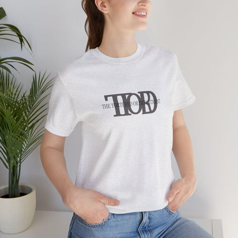 TTORD T-Shirt