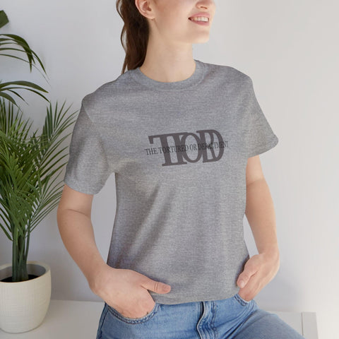 TTORD T-Shirt