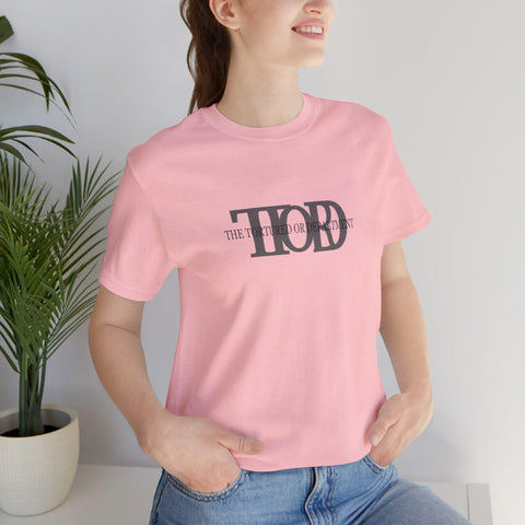 TTORD T-Shirt