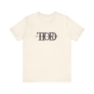 TTORD T-Shirt