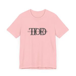 TTORD T-Shirt