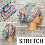 Slouchy Stretch Clearance