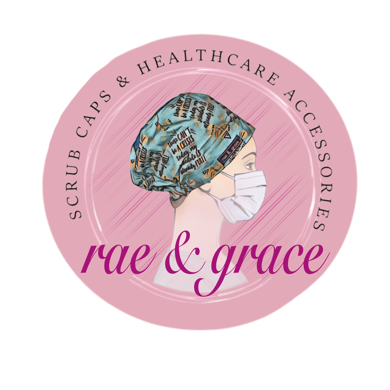 rae & grace