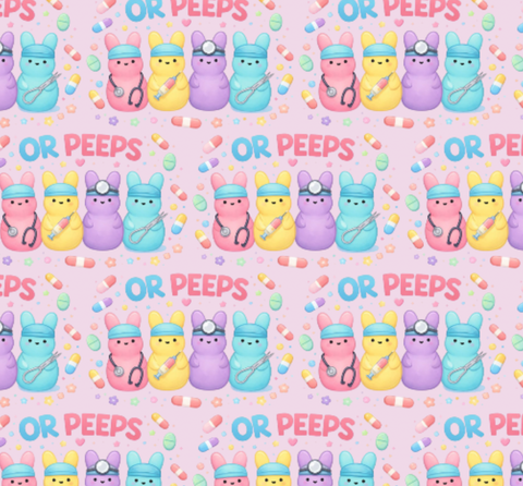 Easter [Presale] - Please Read Description
