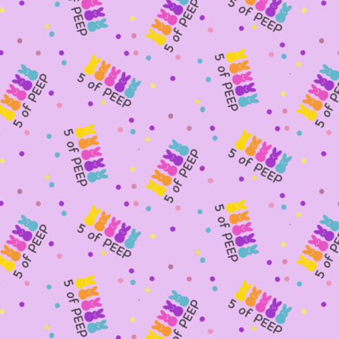 Easter [Presale] - Please Read Description