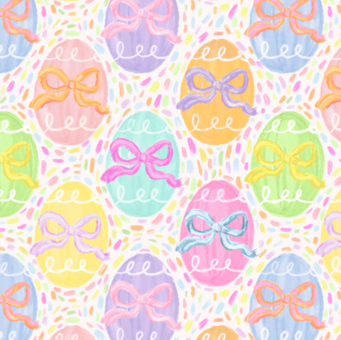 Easter [Presale] - Please Read Description