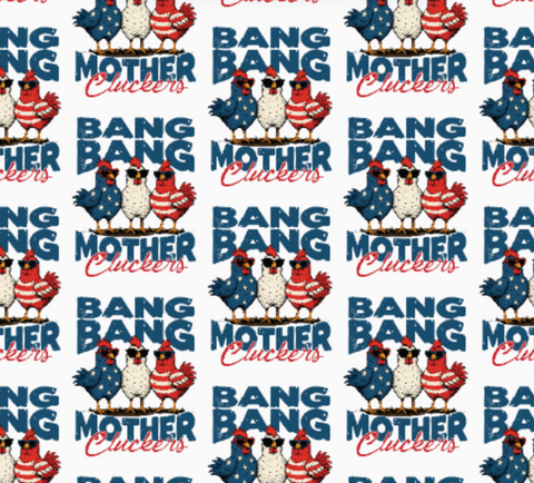 4th of July [Presale] - Please Read Description