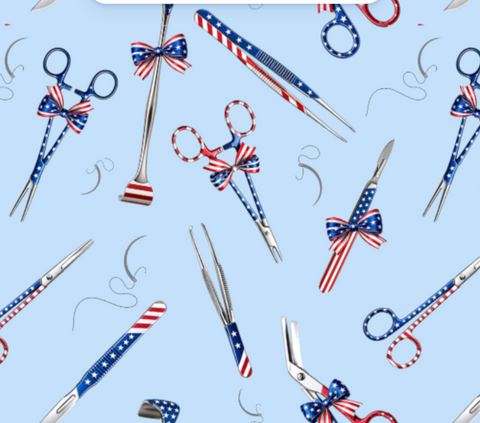 4th of July [Presale] - Please Read Description