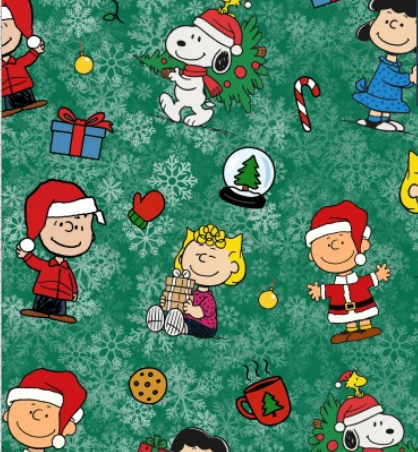 Christmas Presale 2026 [Please Read Description]