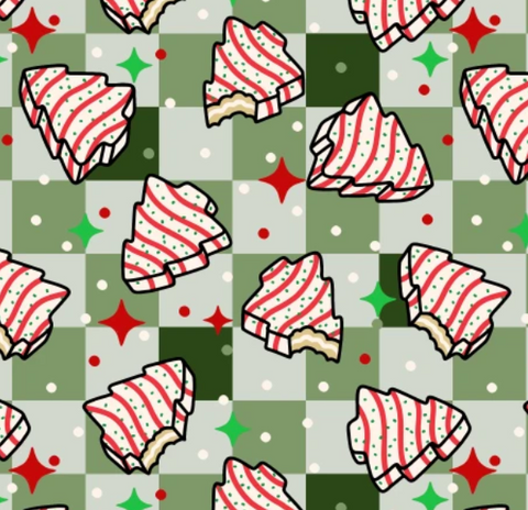 Christmas Presale 2026 [Please Read Description]