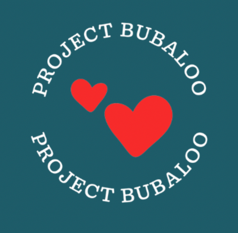 Project Bubaloo