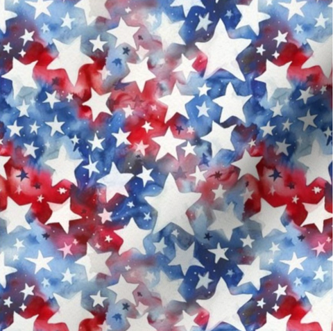 4th of July [Presale] - Please Read Description