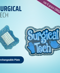 SurgicalTech-raeandgraceBadgeReel-IC