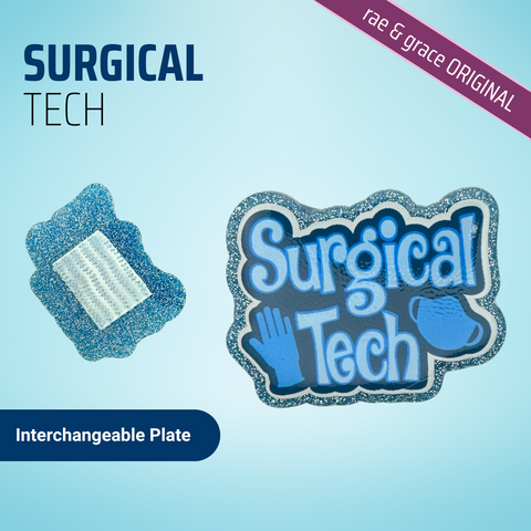 SurgicalTech-raeandgraceBadgeReel-IC