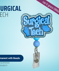 SurgicalTech-raeandgraceBadgeReel-PB