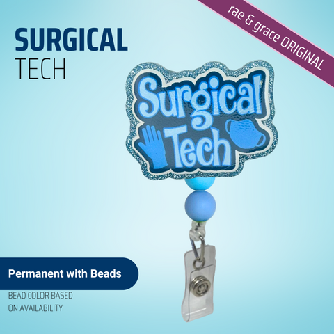 SurgicalTech-raeandgraceBadgeReel-PB