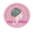rae & grace logo