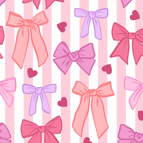 Valentine's Cap [Presale] - Please Read Description 2026