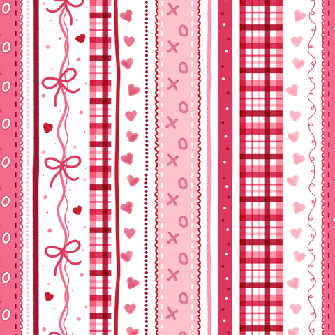 Valentine's Cap [Presale] - Please Read Description 2026