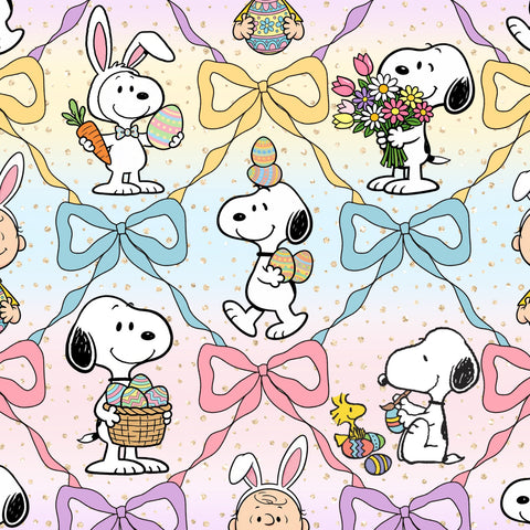 Easter [Presale] - Please Read Description