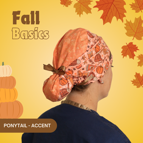 Fall Basics