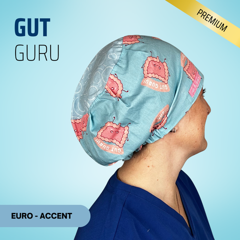 Gut Guru