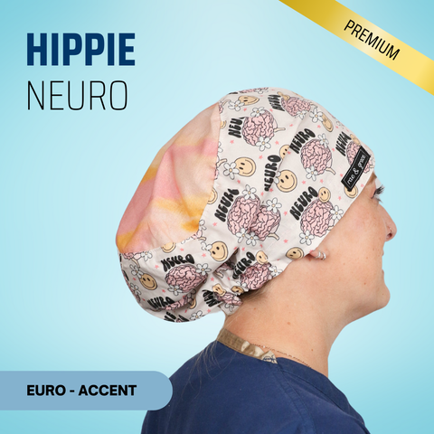 Hippy Neuro