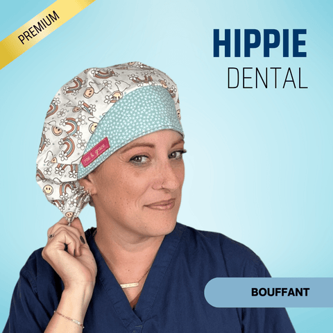 Hippie Dental