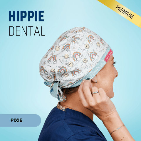 Hippie Dental