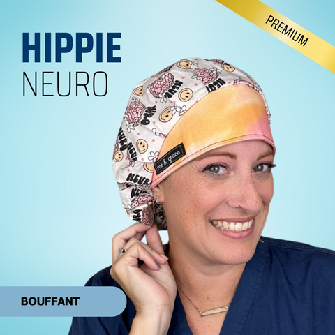 Hippy Neuro