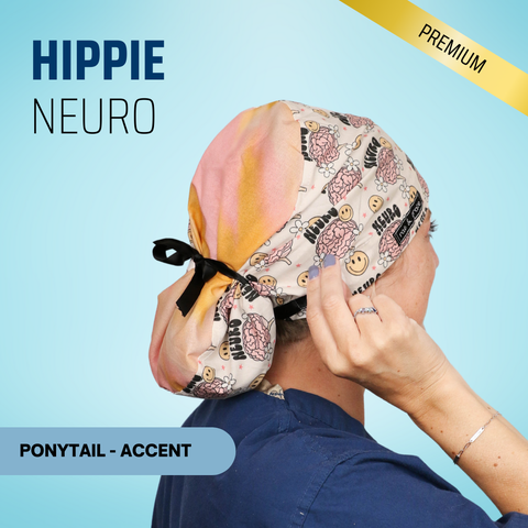 Hippy Neuro