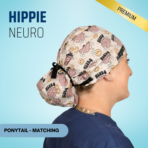 Hippy Neuro