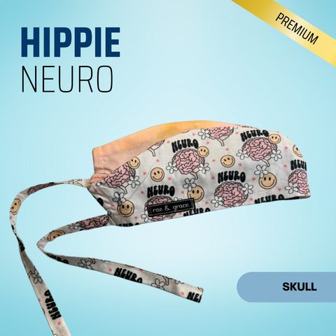 Hippy Neuro