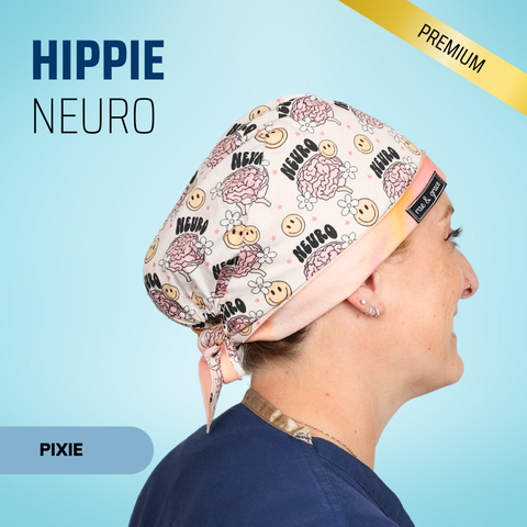 Hippy Neuro