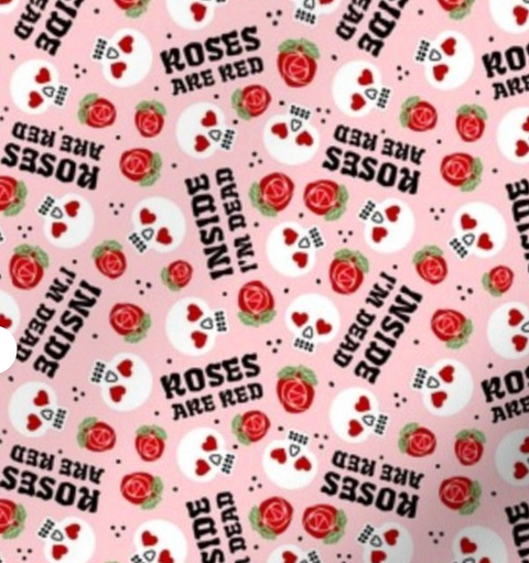 Valentine's Cap [Presale] - Please Read Description 2026