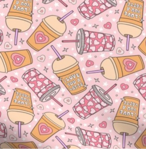 Valentine's Cap [Presale] - Please Read Description 2026