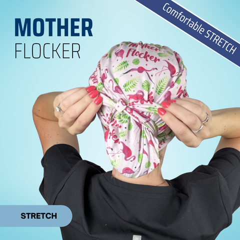 Mother Flocker
