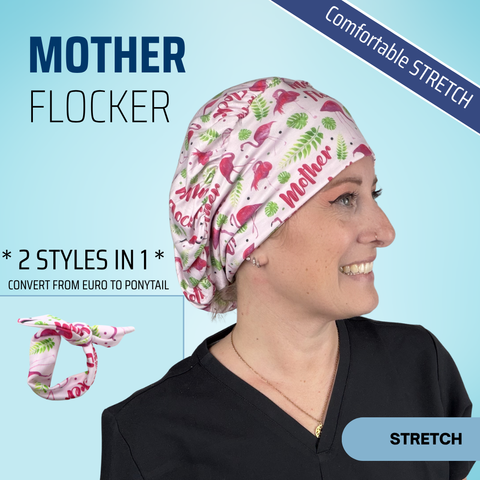Mother Flocker