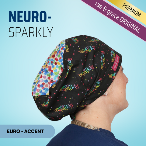 Neuro Sparkly