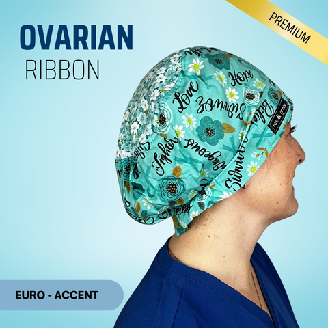 Ovarian Ribbons