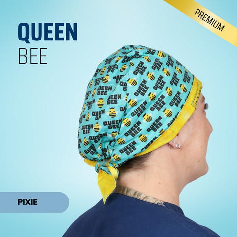 Queen Bee