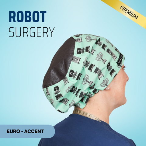 Robot Surgery