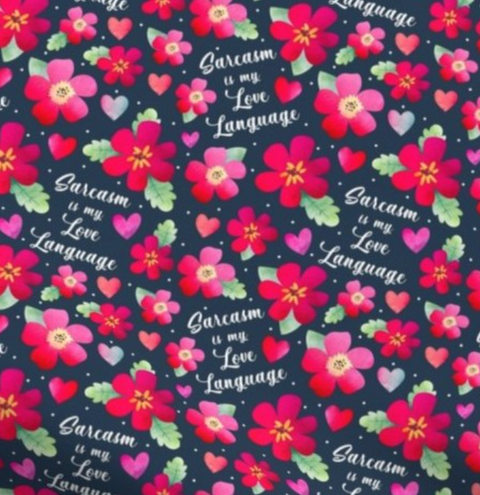 Valentine's Cap [Presale] - Please Read Description 2026