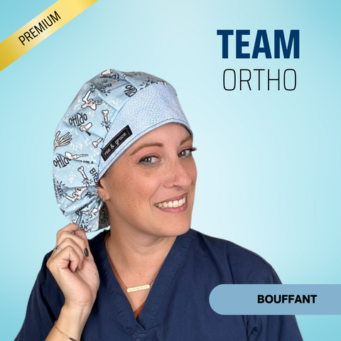 Team Ortho