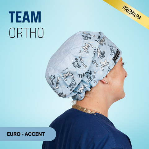 Team Ortho