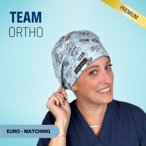 Team Ortho